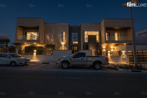 5 غرفة نوم  فيلا في Al Furjan, الإمارات العربية المتحدة رقم 160912 26