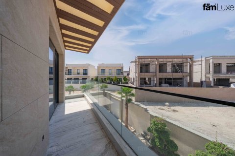 5 غرفة نوم  فيلا في Al Furjan, الإمارات العربية المتحدة رقم 160912 12