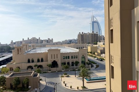 2 غرف نوم شقة في ام سقيم, الإمارات العربية المتحدة رقم 160909 11