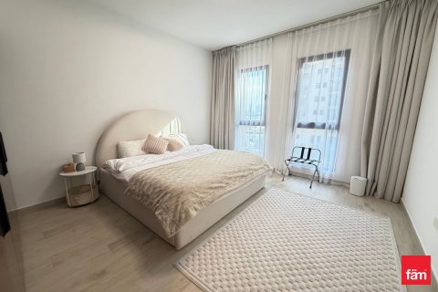 2 غرف نوم شقة في ام سقيم, الإمارات العربية المتحدة رقم 160909 15