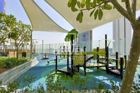 Квартира с 2 спальнями в DAMAC Towers by Paramount, ОАЭ №193386 5