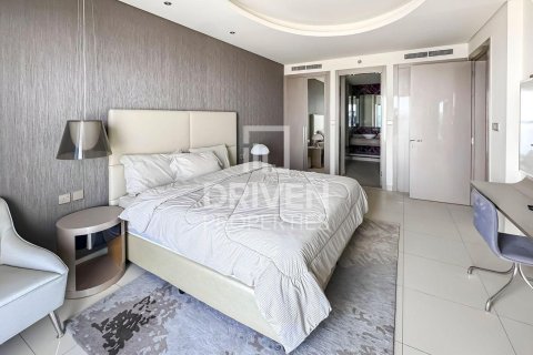 Квартира с 2 спальнями в DAMAC Towers by Paramount, ОАЭ №193386 16