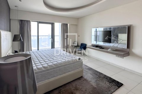 Квартира с 3 спальнями в DAMAC Towers by Paramount, ОАЭ №193387 10