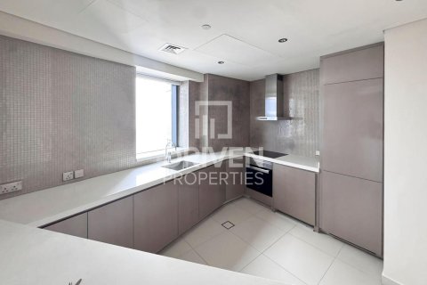Квартира с 3 спальнями в DAMAC Towers by Paramount, ОАЭ №193387 11