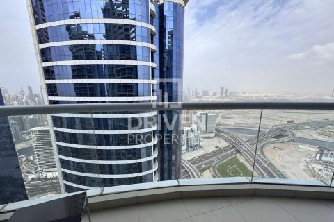 Квартира с 3 спальнями в DAMAC Towers by Paramount, ОАЭ №193387 16