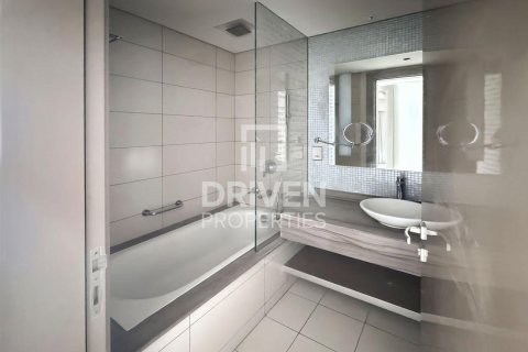 Квартира с 3 спальнями в DAMAC Towers by Paramount, ОАЭ №193387 13