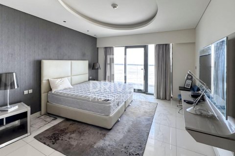 Квартира с 3 спальнями в DAMAC Towers by Paramount, ОАЭ №193387 9