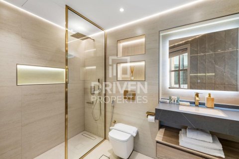 Studio Apartment in DIFC, UAE No. 193384 23