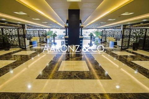 Квартира с 1 спальней  №134627 14