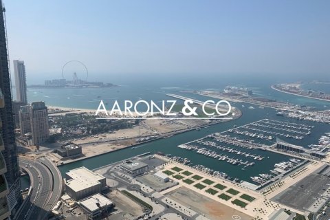 Квартира с 1 спальней  №134627 10