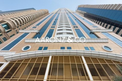 Квартира с 1 спальней  №134627 16