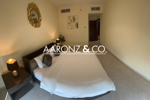 Квартира с 1 спальней  №134627 18