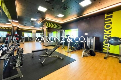 Квартира с 1 спальней  №134627 13