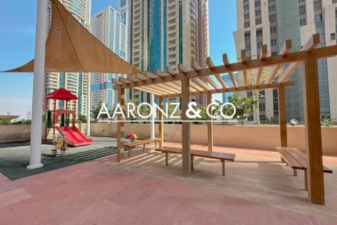 Квартира с 1 спальней  №134627 15