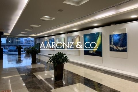 Квартира с 1 спальней  №134627 12