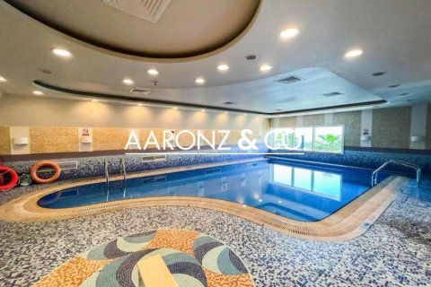 Квартира с 1 спальней  №134627 6