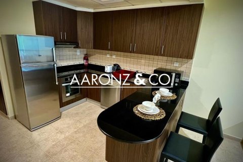 Квартира с 1 спальней  №134627 9