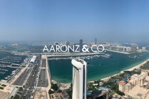 Квартира с 1 спальней  №134627 5