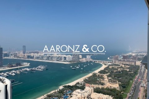 Квартира с 1 спальней  №134627 4