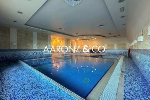 Квартира с 1 спальней  №134627 7