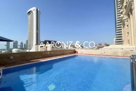 Квартира с 1 спальней  №134627 8