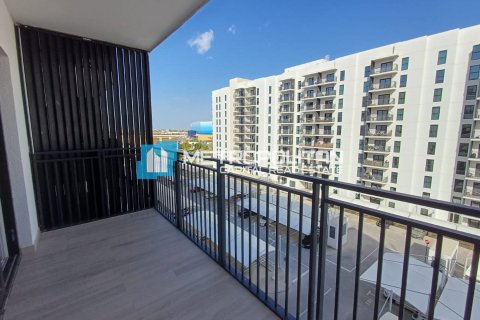 1 غرف نوم شقة  رقم 134631 6