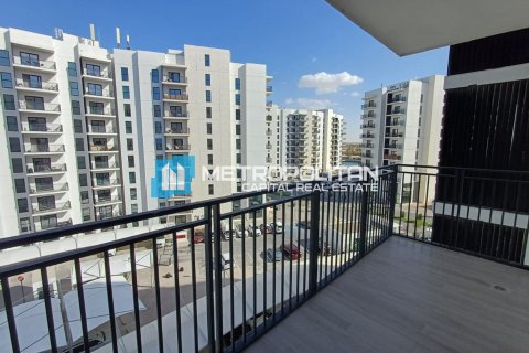 1 غرف نوم شقة  رقم 134631 4