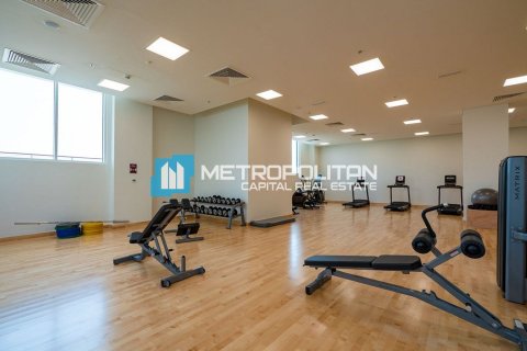 1 غرف نوم شقة  رقم 134631 13