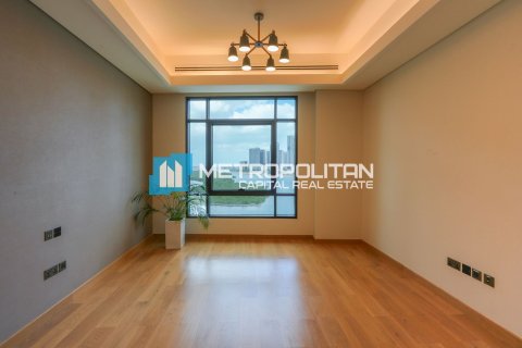 3 bedrooms Apartment in Al Reem Island, UAE No. 134630 12