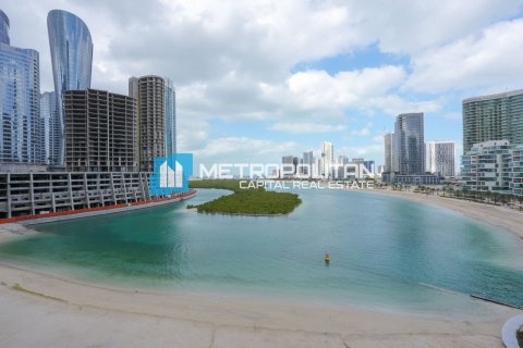 3 bedrooms Apartment in Al Reem Island, UAE No. 134630 19