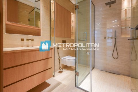 3 bedrooms Apartment in Al Reem Island, UAE No. 134630 15