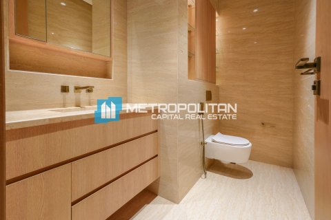 3 bedrooms Apartment in Al Reem Island, UAE No. 134630 16