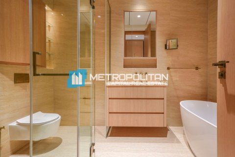 3 bedrooms Apartment in Al Reem Island, UAE No. 134630 14