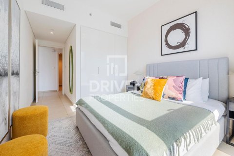 3 bedrooms Apartment in Zabeel, UAE No. 138938 8