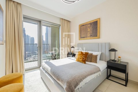 3 bedrooms Apartment in Zabeel, UAE No. 138938 9