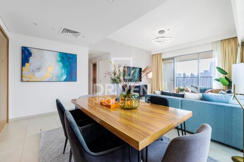 3 bedrooms Apartment in Zabeel, UAE No. 138938 5