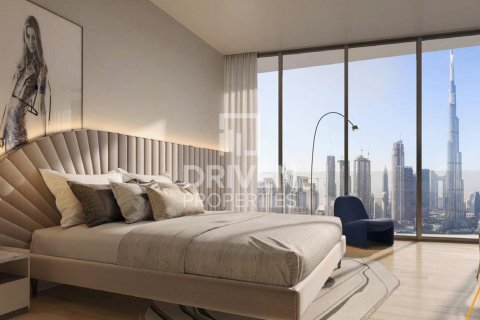 2 bedrooms Apartment in Downtown Dubai (Downtown Burj Dubai), UAE No. 138936 6