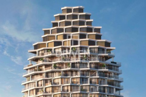 2 bedrooms Apartment in Downtown Dubai (Downtown Burj Dubai), UAE No. 138936 11