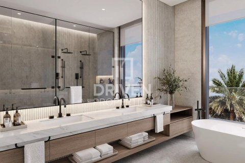 Townhouse de 3 dormitorios en Nadd Al Sheba, UAE No. 138940 6