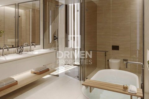 Townhouse de 3 dormitorios en Nadd Al Sheba, UAE No. 138940 19