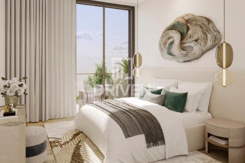 Townhouse de 3 dormitorios en Nadd Al Sheba, UAE No. 138940 14