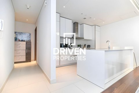 1 bedroom Apartment in City Walk, UAE No. 138934 12