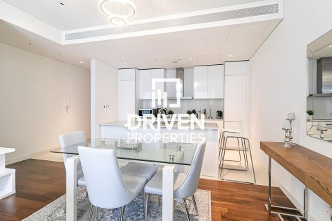 1 bedroom Apartment in City Walk, UAE No. 138934 7