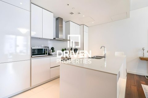 1 bedroom Apartment in City Walk, UAE No. 138934 11