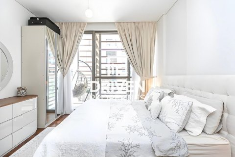 1 bedroom Apartment in City Walk, UAE No. 138934 9