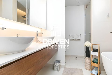 1 bedroom Apartment in City Walk, UAE No. 138934 15