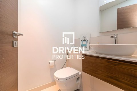 1 bedroom Apartment in City Walk, UAE No. 138934 16