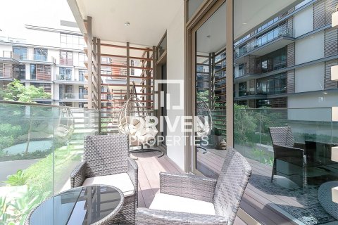 1 bedroom Apartment in City Walk, UAE No. 138934 17