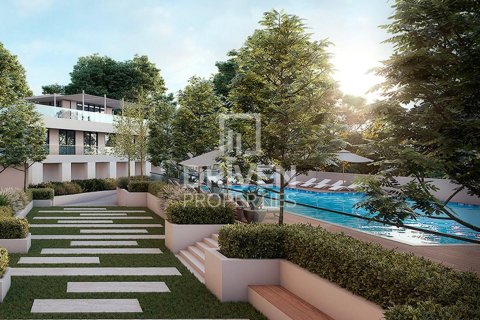 4 bedrooms Apartment in Sobha Hartland, UAE No. 138935 7