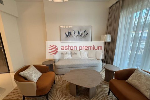 1 غرف نوم شقة  رقم 132583 3